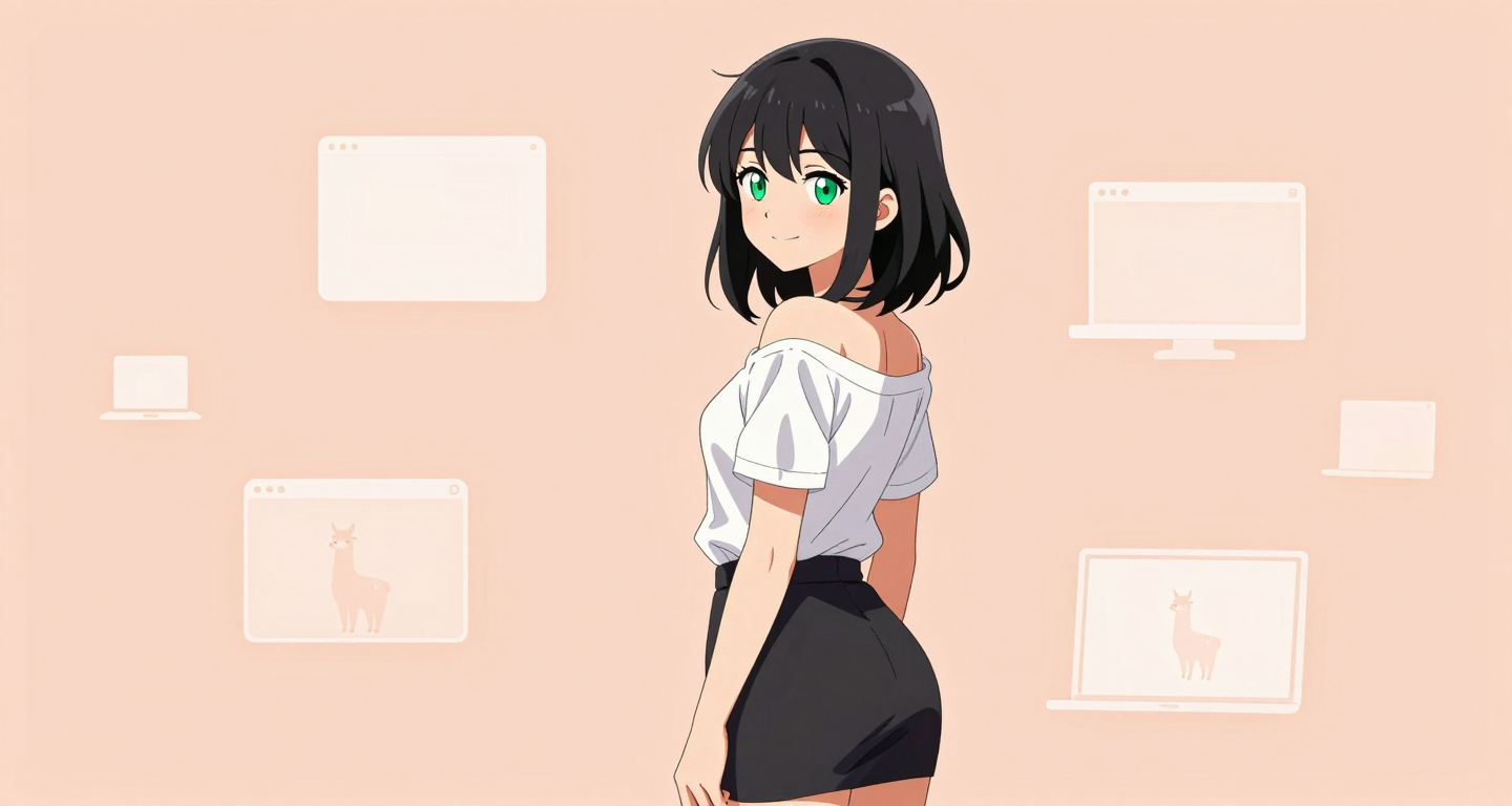 featured