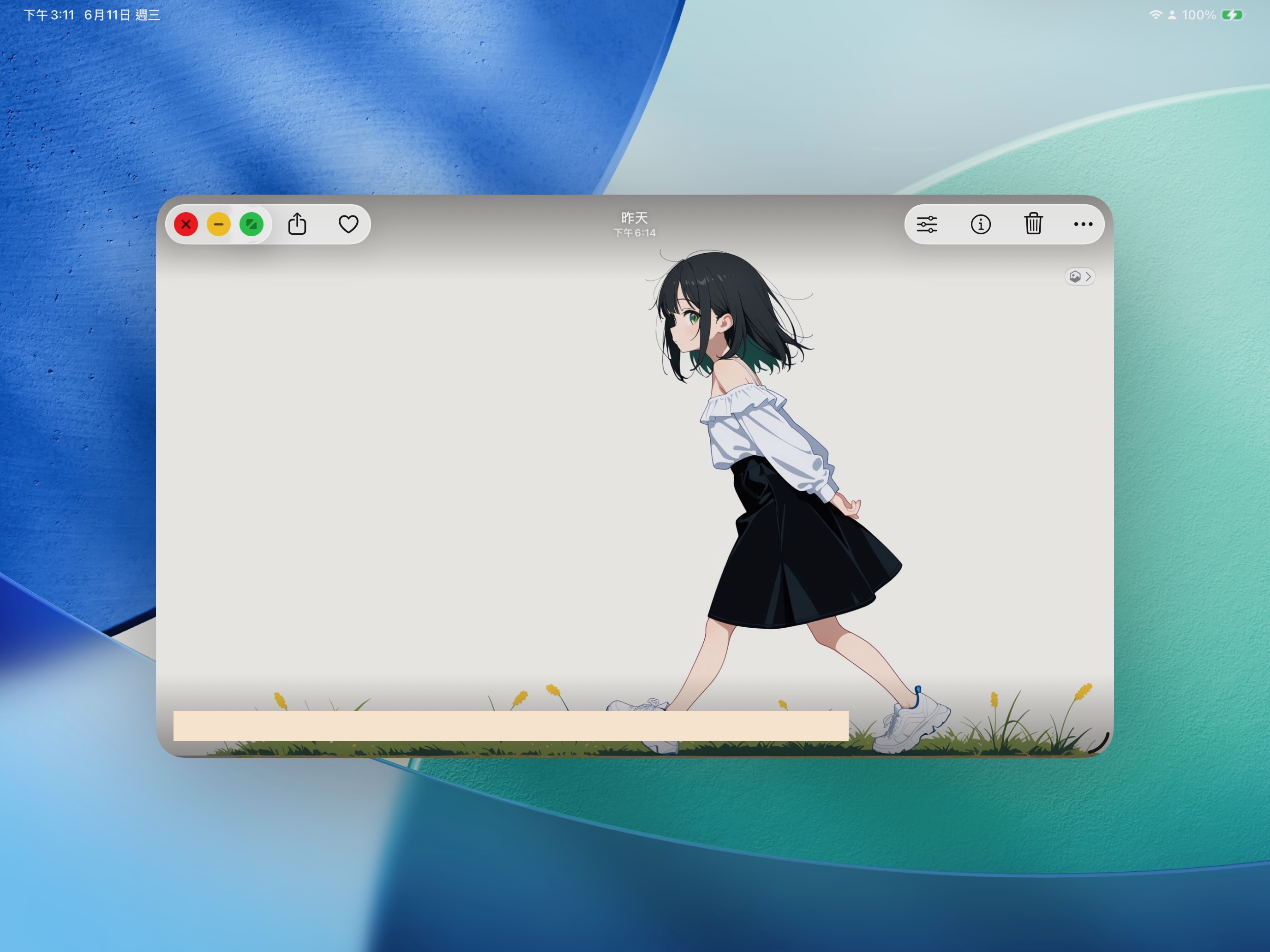mt_01
